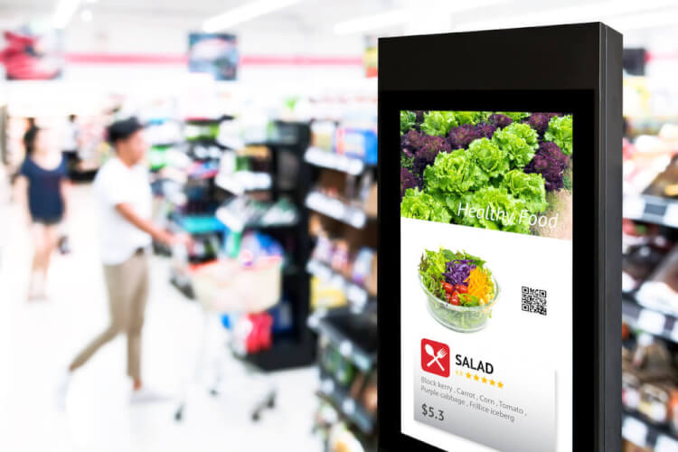 what-is-digital-signage