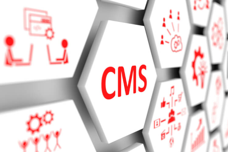 動画配信CMSとは？メリットと作成のポイントを解説