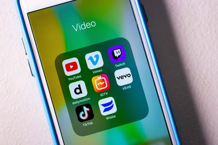 Wistia（ウィスティア）って何？YouTubeとの違いや使い方を解説