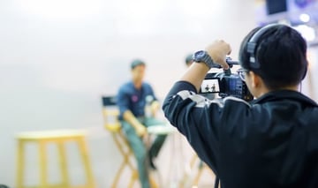事例動画を成功に導くポイントは?動画コンテンツのメリットも併せて紹介!