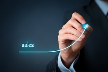 営業効率を最大化するための動画活用:動画を視たユーザーの75%が直後に提供元企業のサイトを訪れる