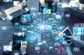 収益に差が出る？ブランド認知から顧客化まで動画を活用する企業が生き残る理由