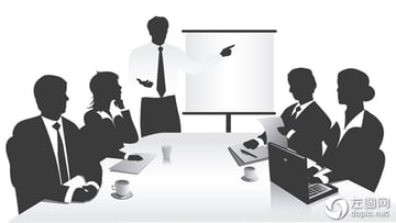 最大の強み 〜BtoB企業に最適な動画導入メソッド〜(後編)