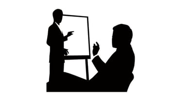 営業とマーケティングのギャップを埋める手段としての動画とは?
