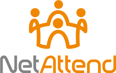 NetAttend