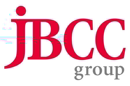 logo-jbcc