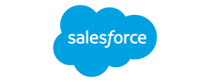 salesfore