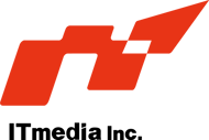 アイティメディア株式会社