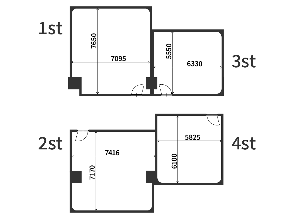 studio-image