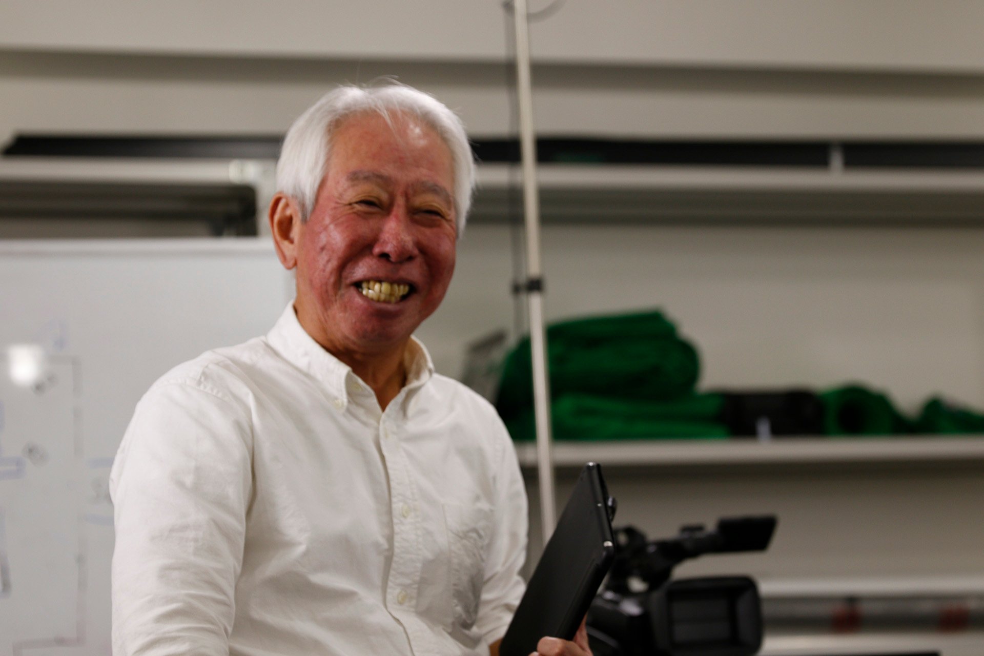 田島 洋一 田島 洋一