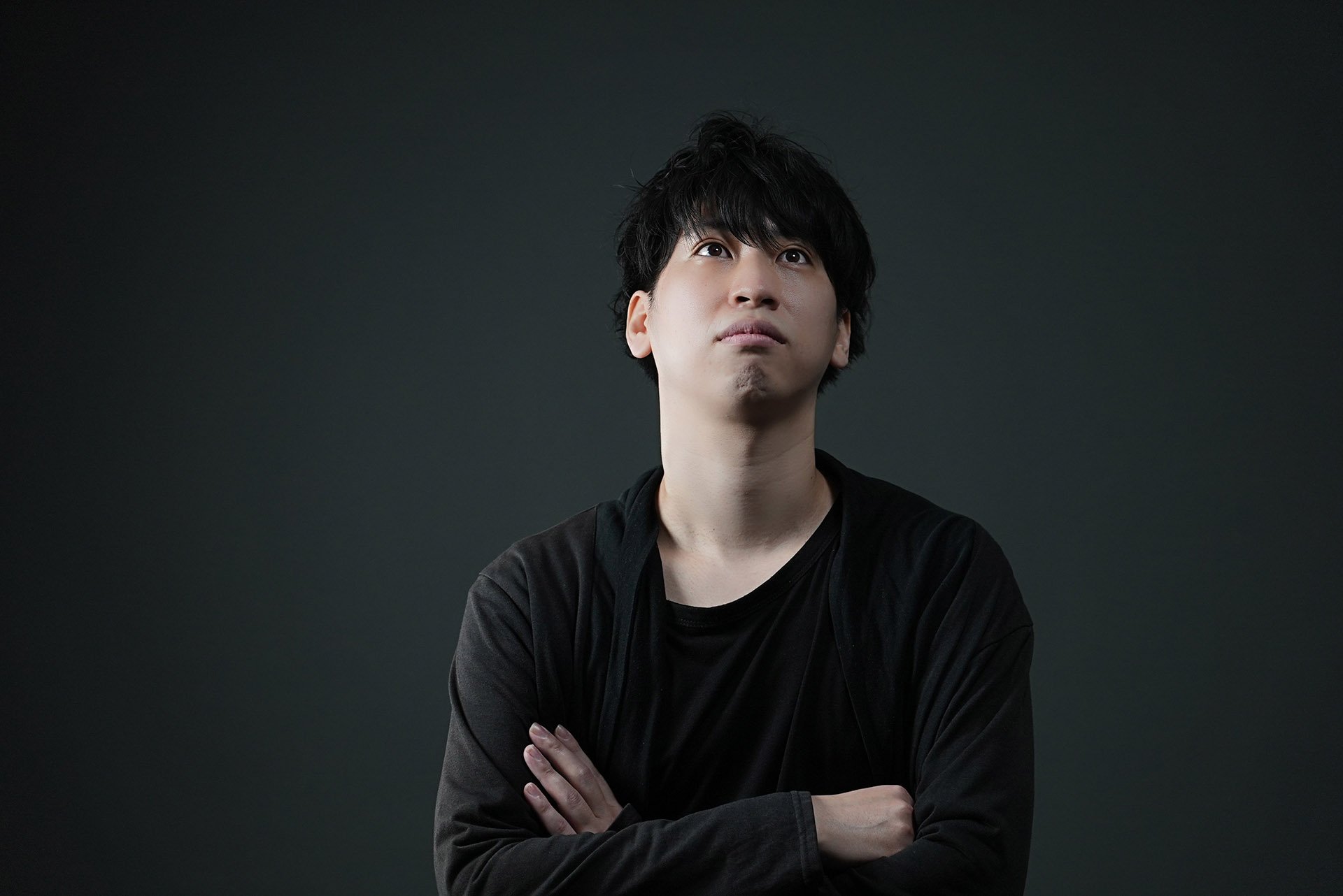 Takuya Takemura Takuya Takemura