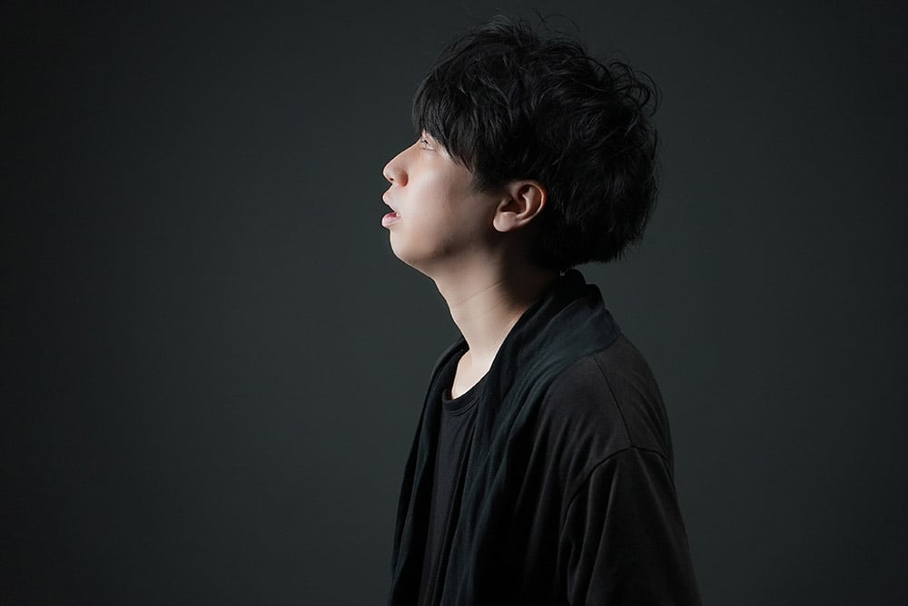 Takuya Takemura
