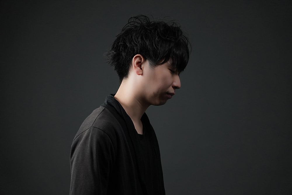 Takuya Takemura
