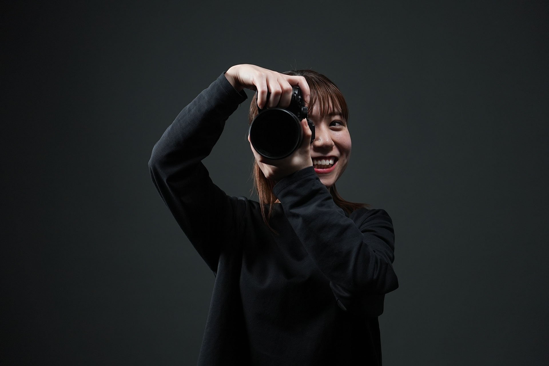 相澤 祐里子 相澤 祐里子