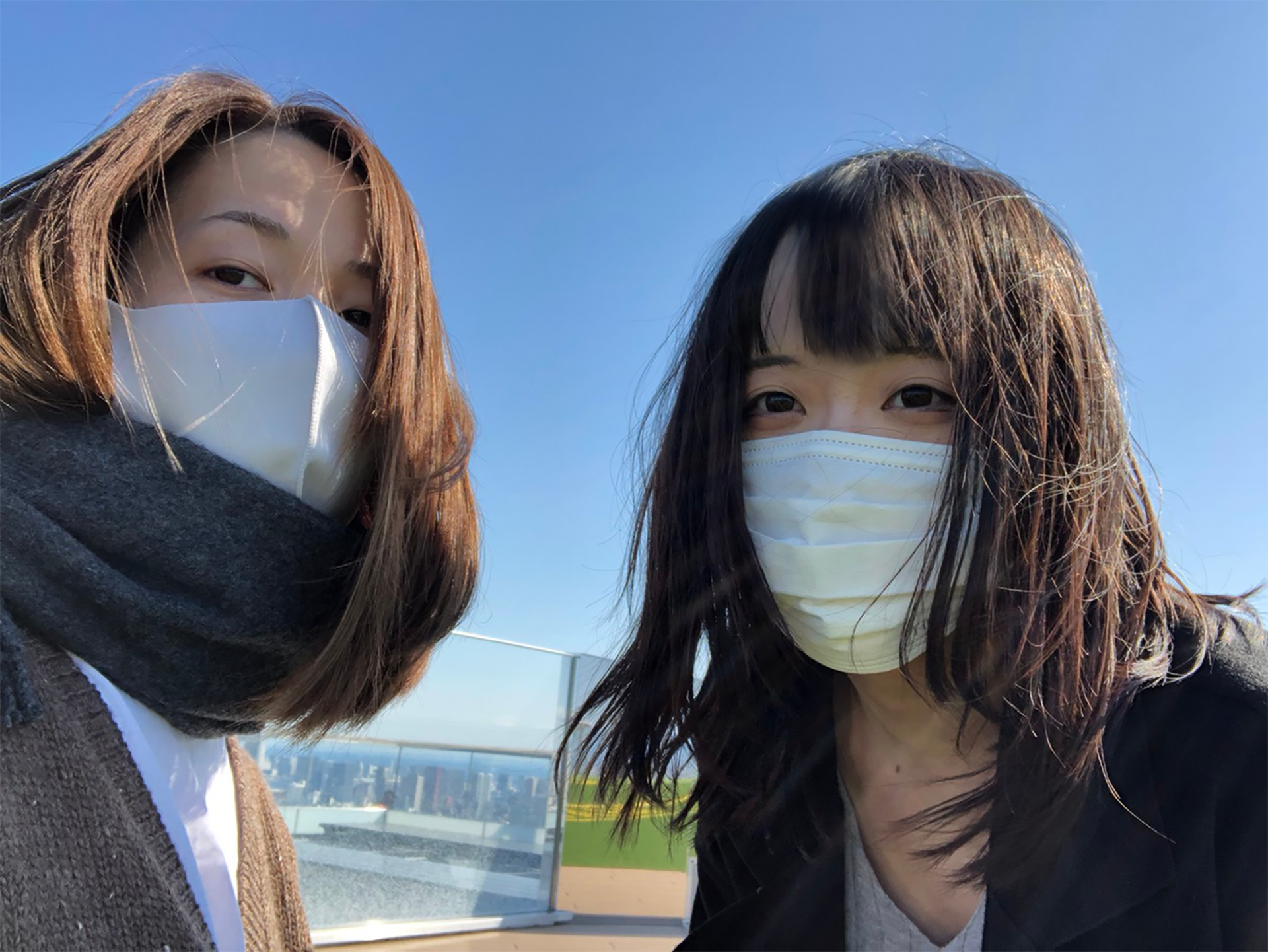 豊川 紗綾 豊川 紗綾