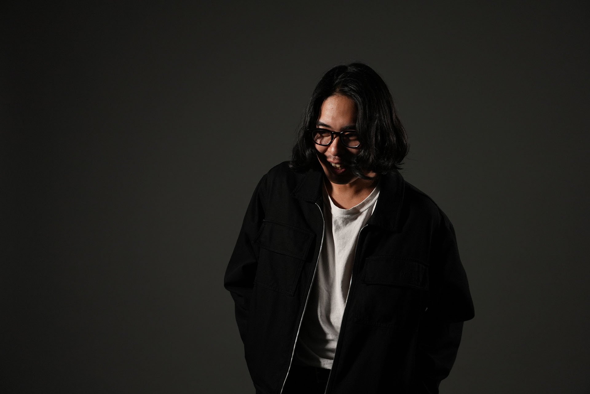 鬼ヶ原光貴 鬼ヶ原光貴