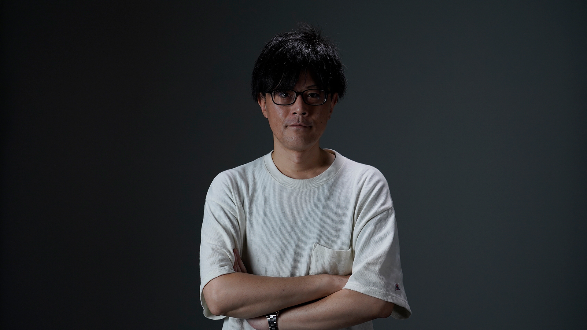 加藤 久喜 加藤 久喜