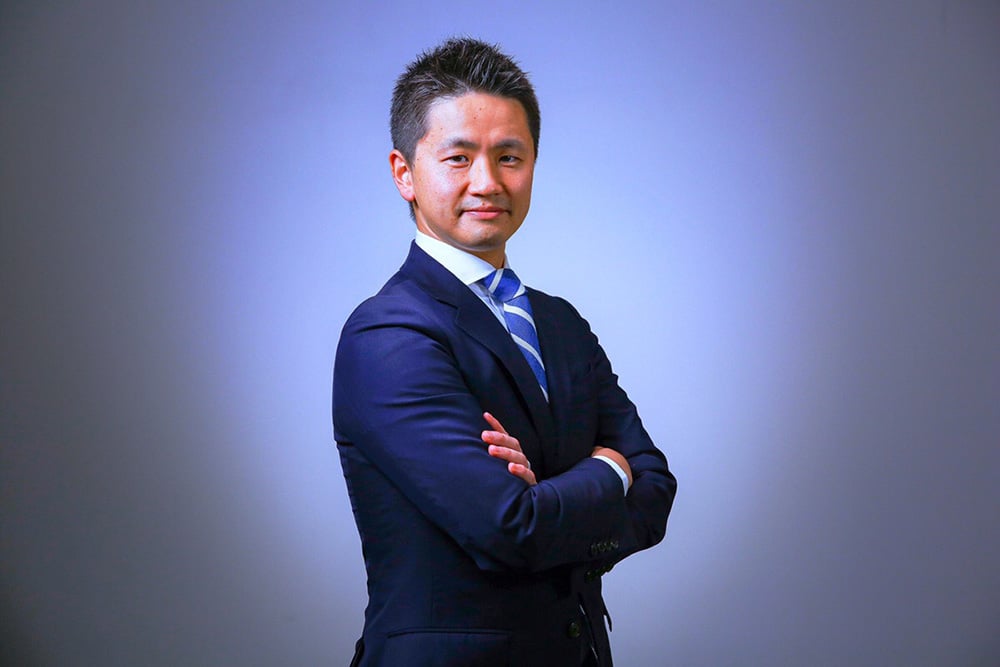映像業界?ではなく、、
