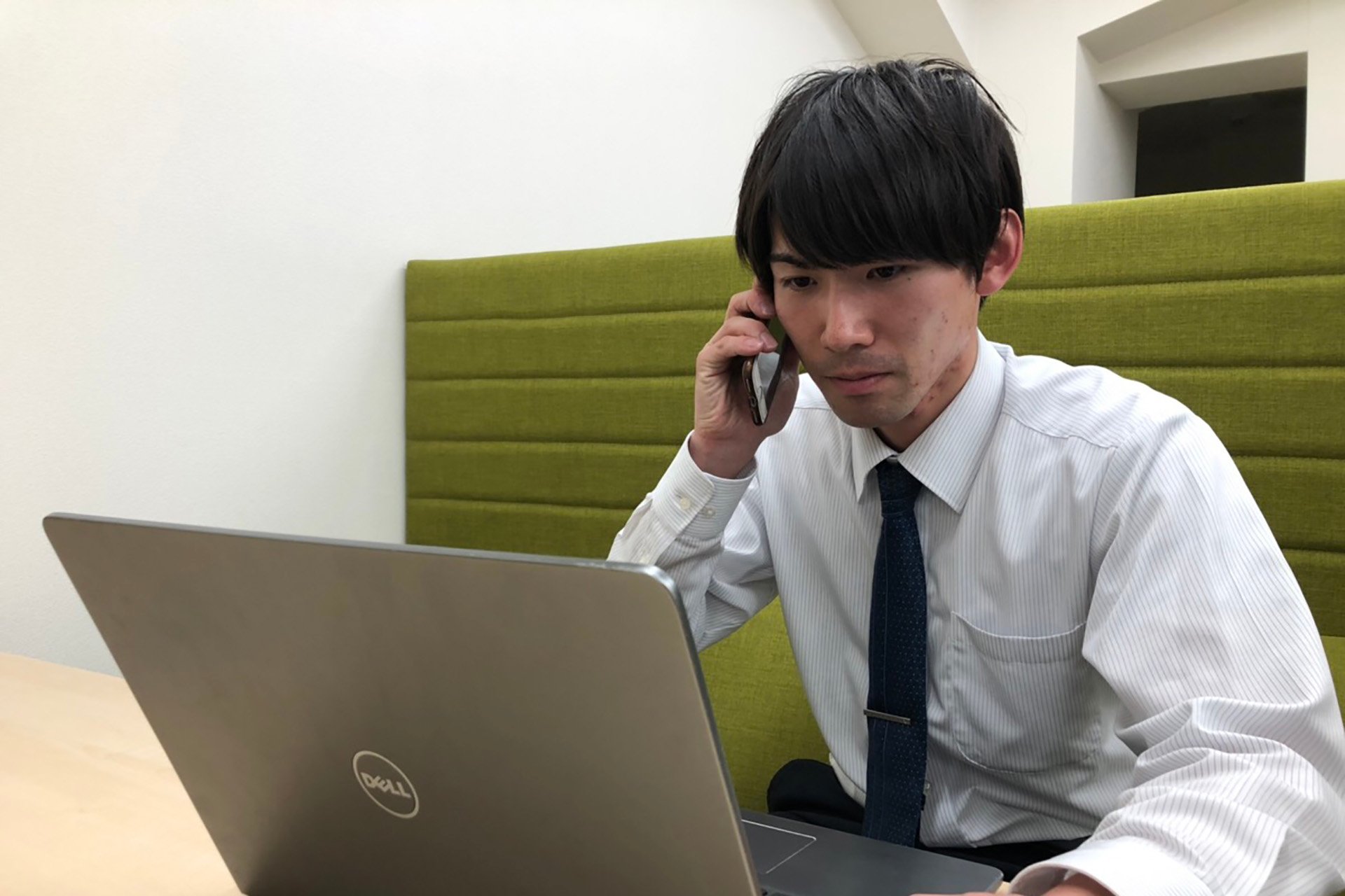 後藤 慧斗 後藤 慧斗