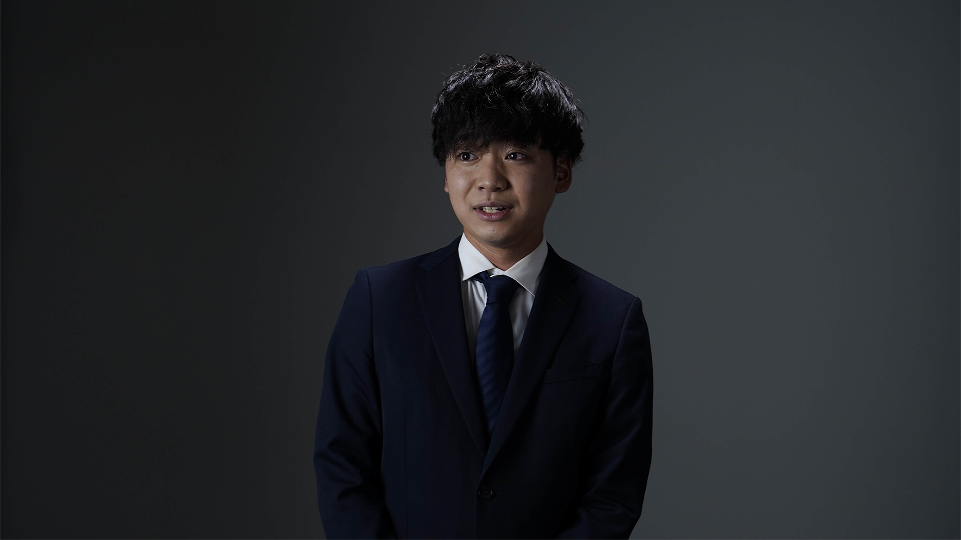 杣原 優基 杣原 優基