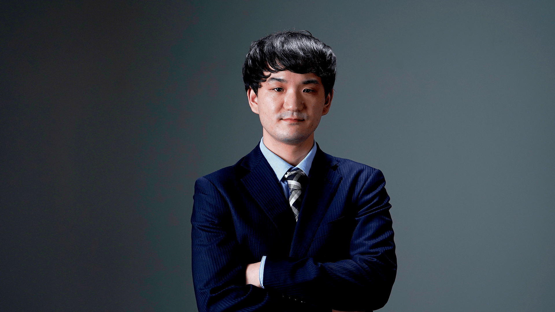 久米 翔太 久米 翔太