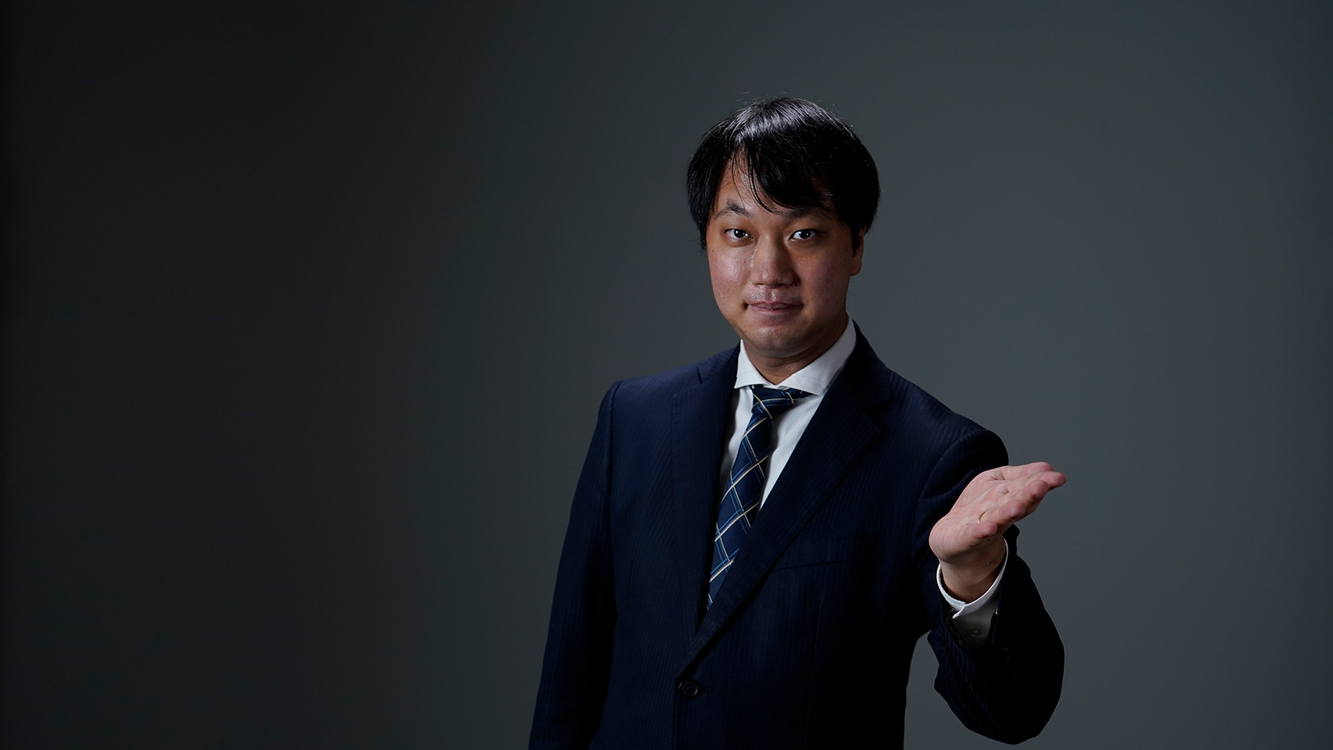 鈴木 翔大 鈴木 翔大