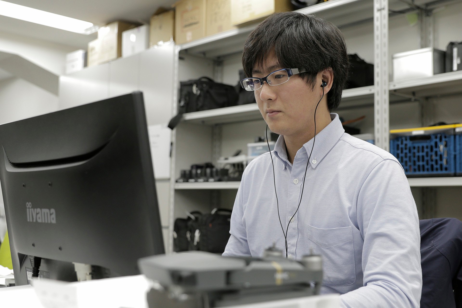 井原 勇太郎 井原 勇太郎