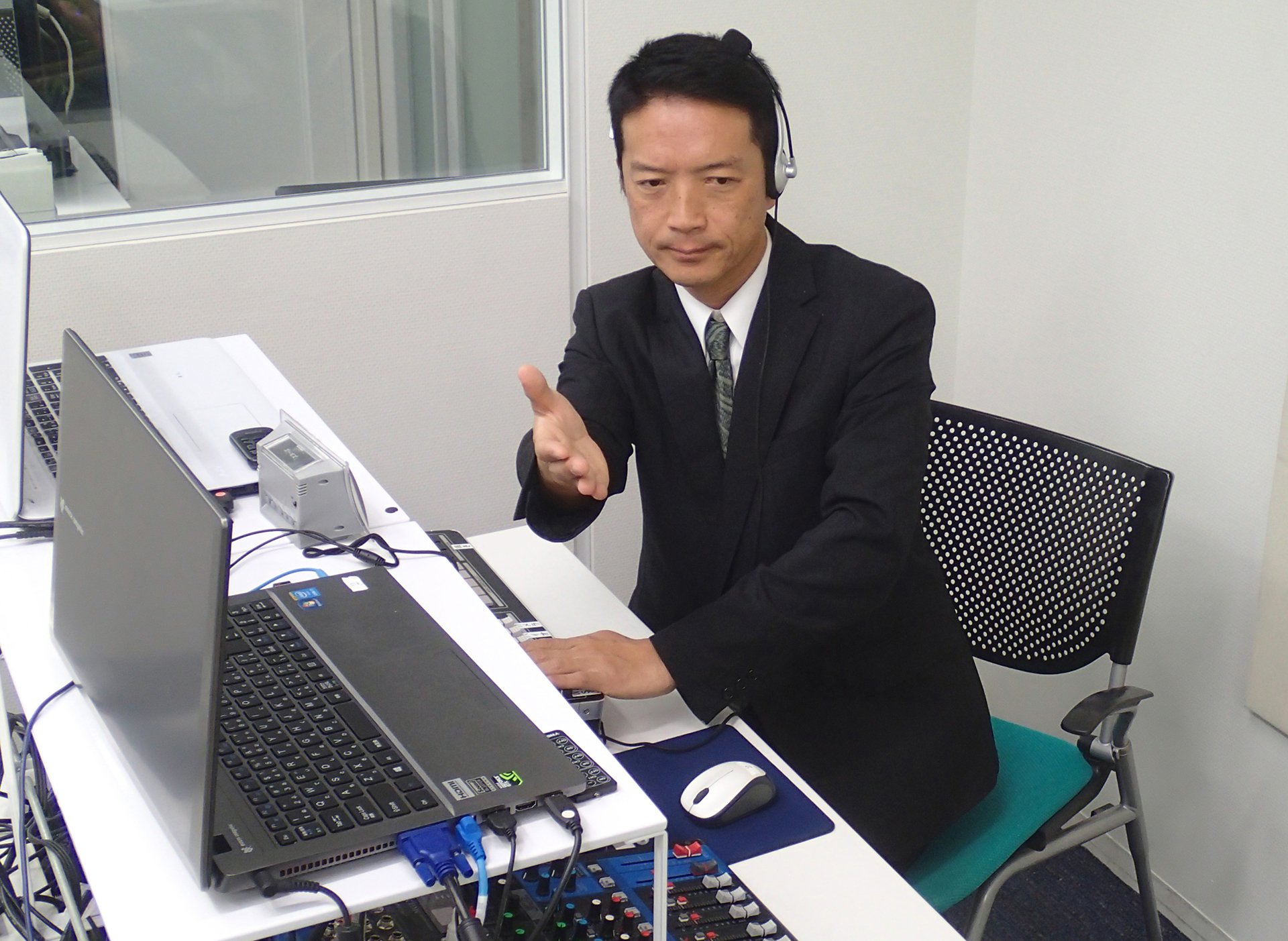 田辺 元 田辺 元