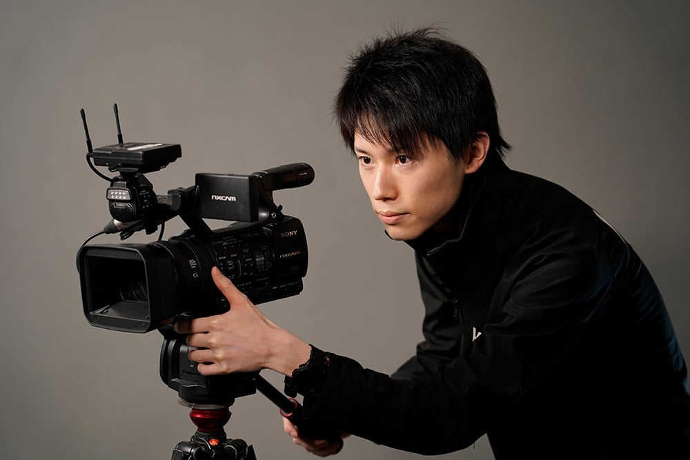 田﨑 誠也