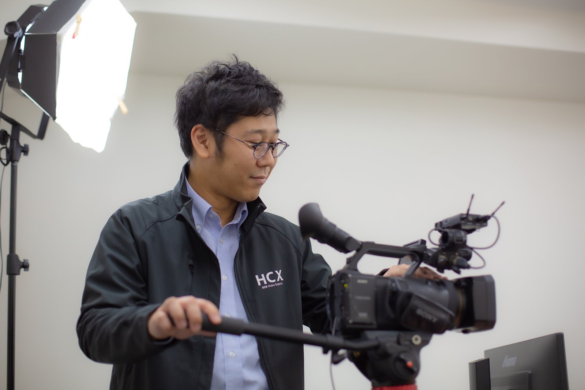 小田代 健司 小田代 健司
