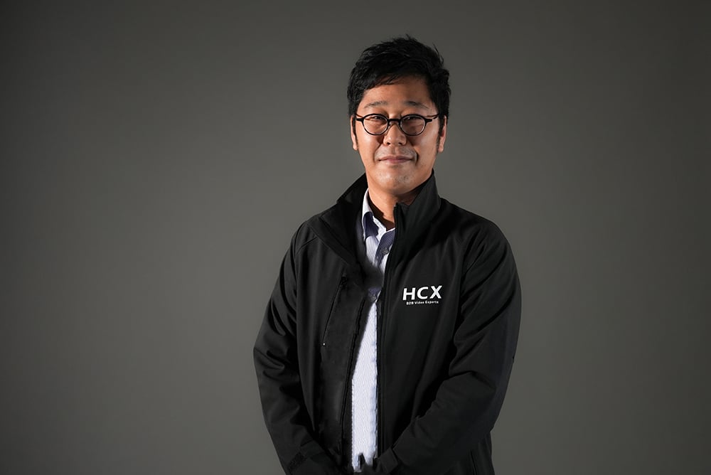 小田代 健司