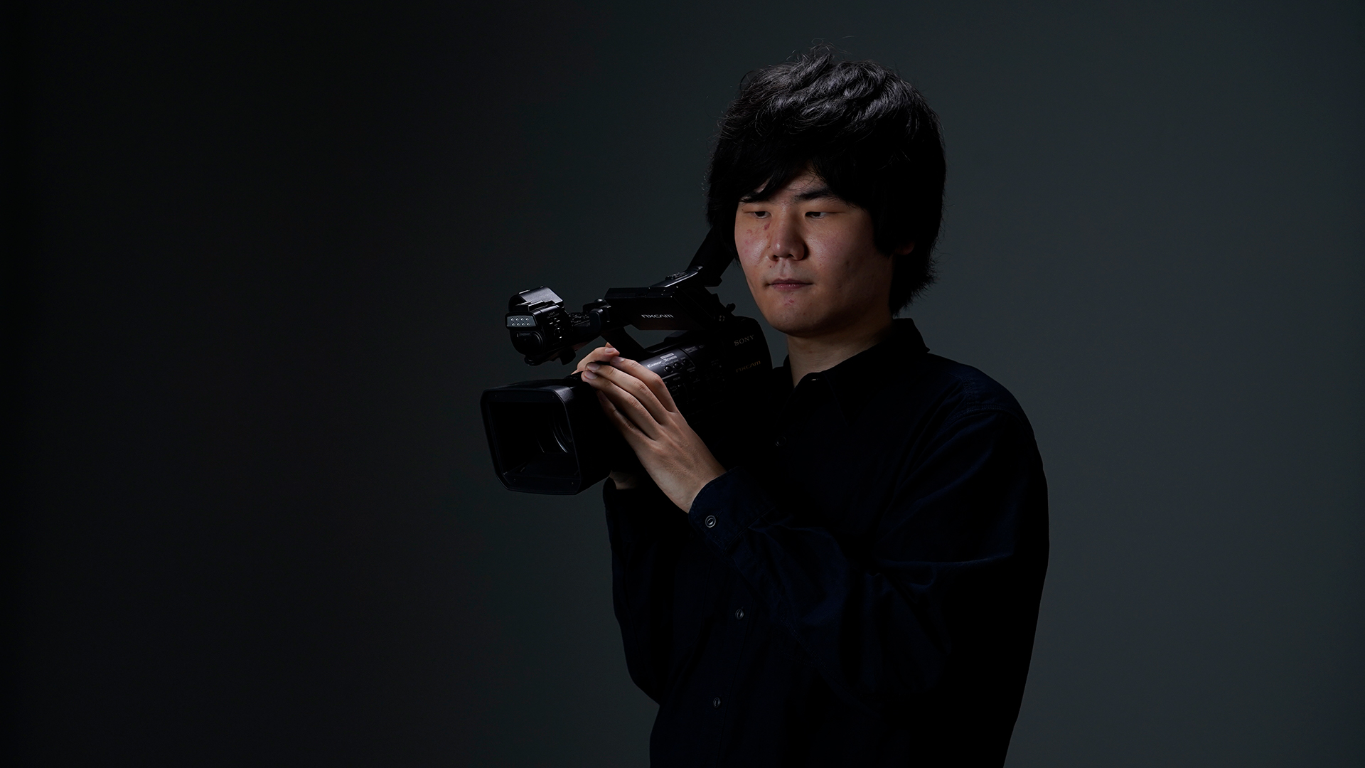 亀山 功 亀山 功