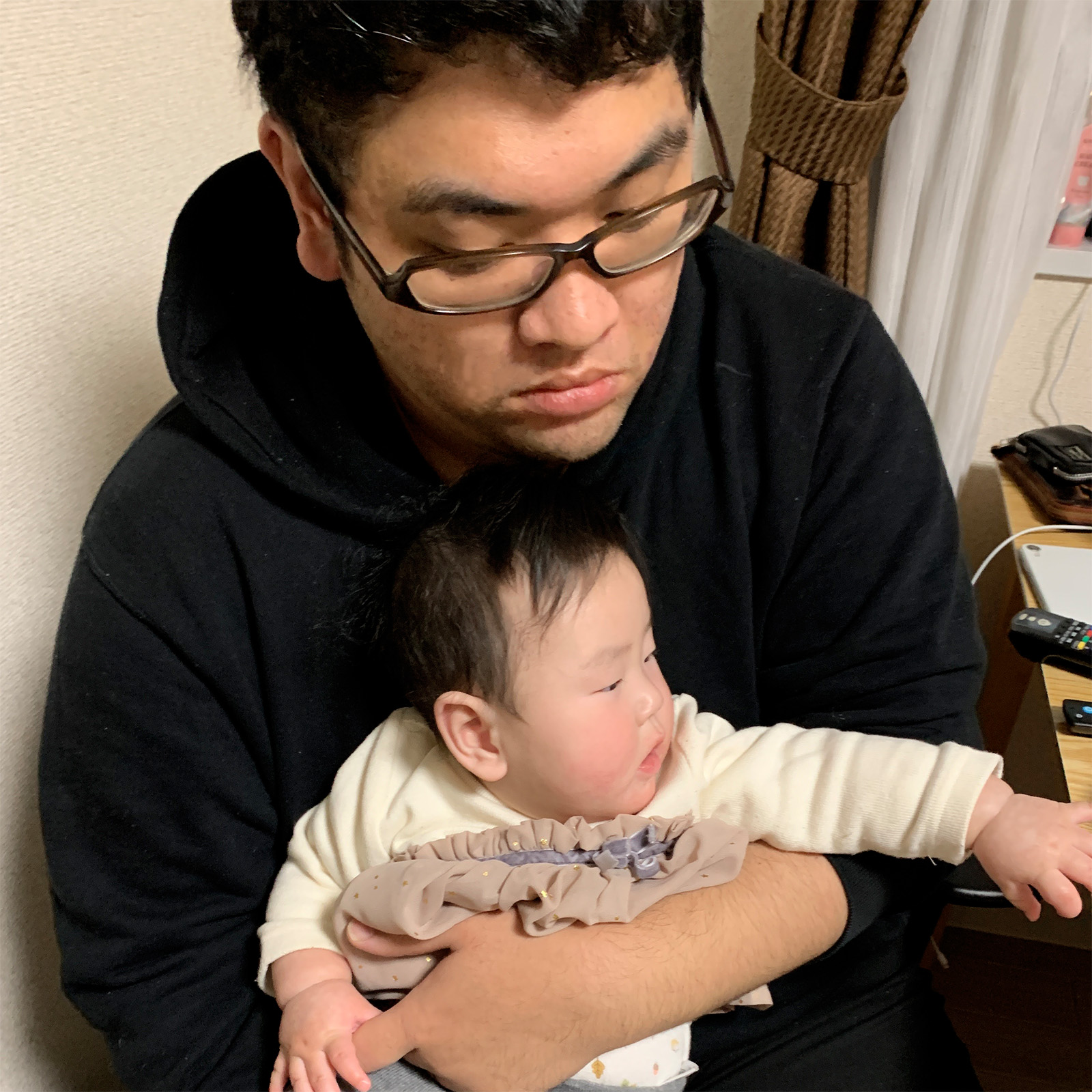 社員紹介:本間 裕太郎