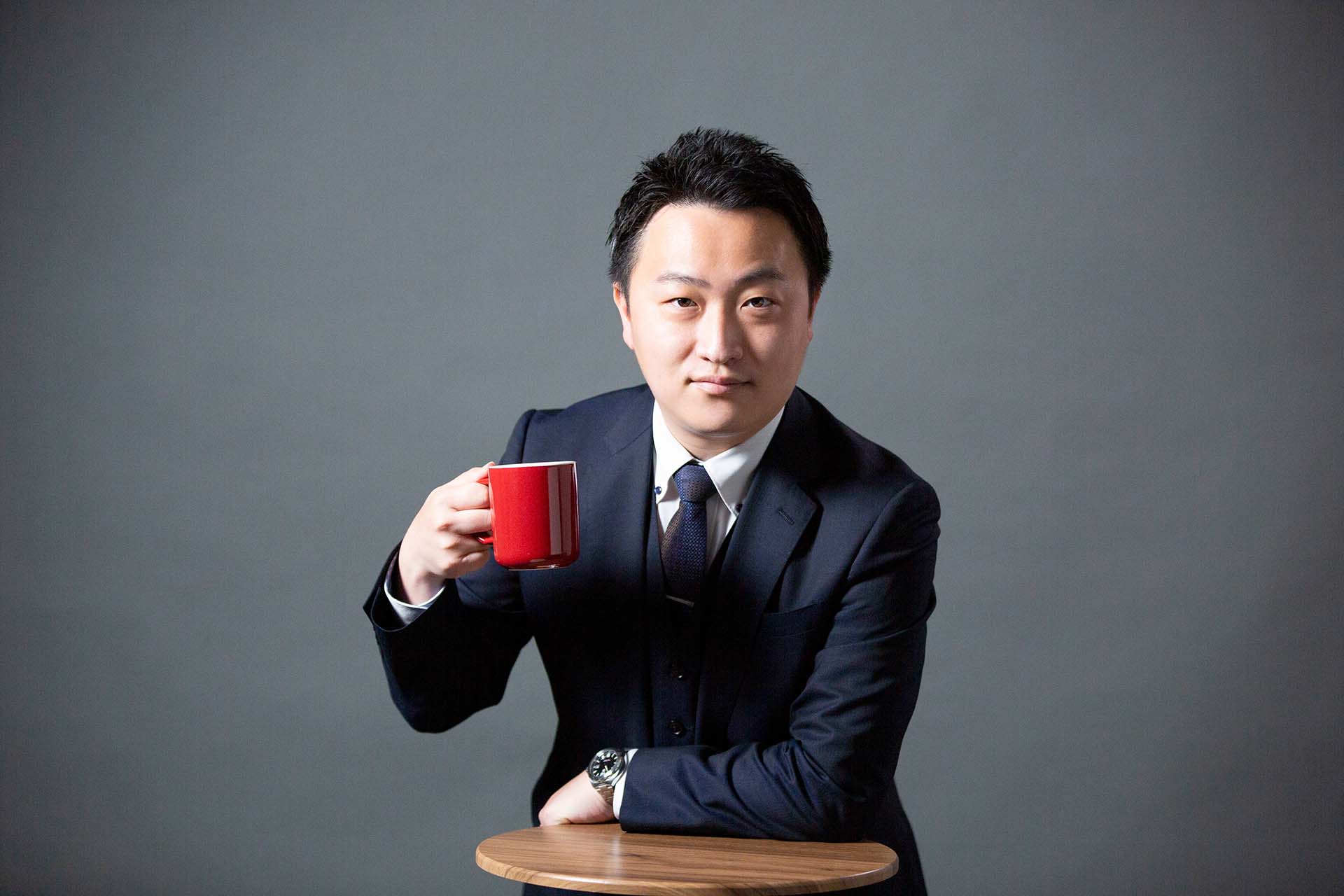 菅野 敬太 菅野 敬太