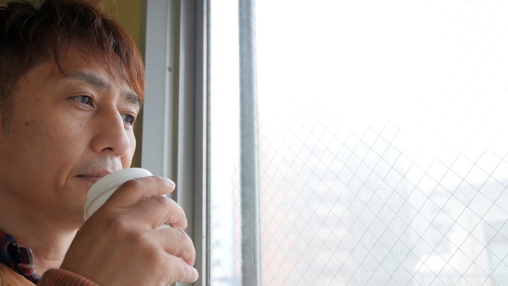 会社のどんなところが面白いですか?