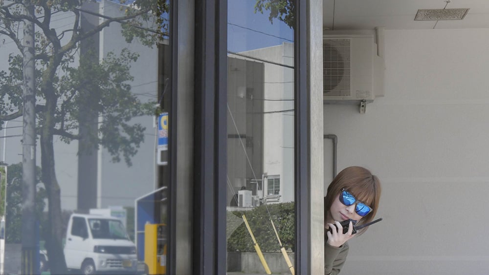 あなたのおすすめの作品は?
