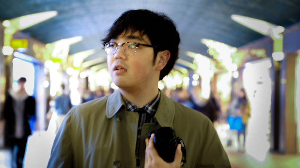 制作するうえで気を付けていることは?