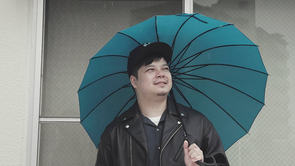 あなたのおすすめの作品は?
