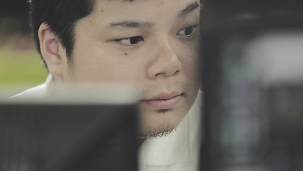 会社のどんなところが面白いですか?