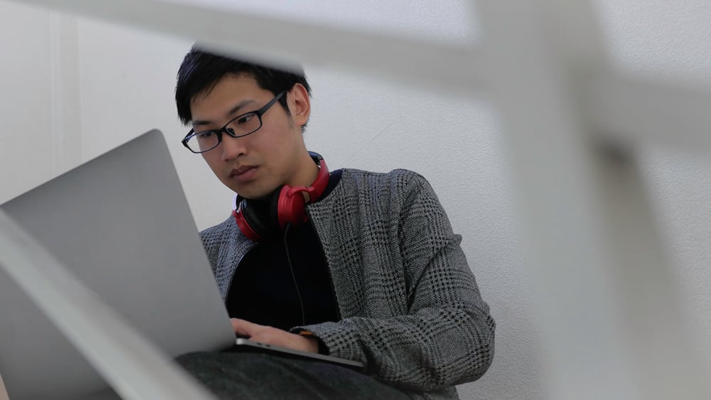 制作するうえで気を付けていることは?