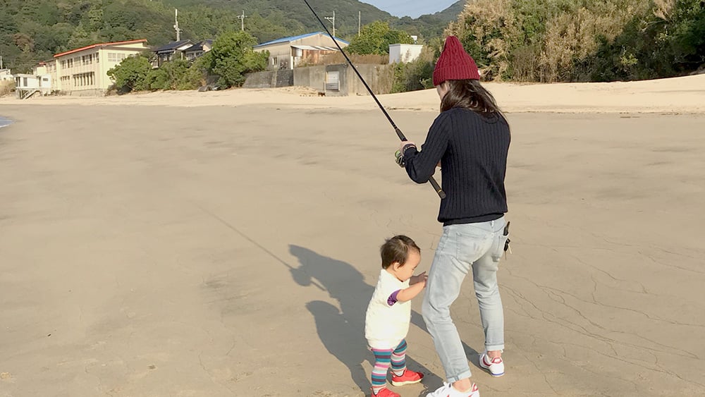 もっとも得意とする分野は?