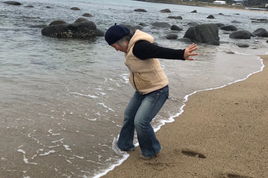 制作するうえで気を付けていることは?