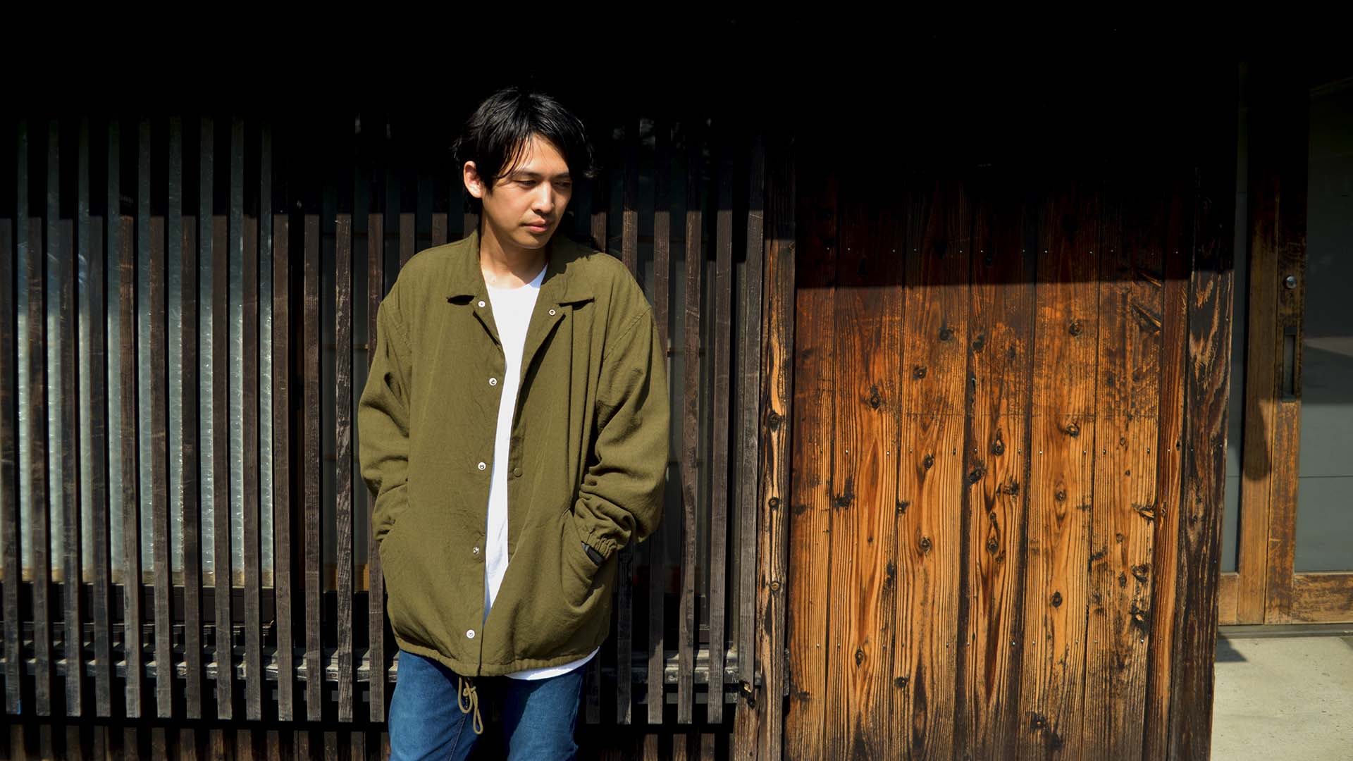 人生で一番テンションあがった瞬間は?