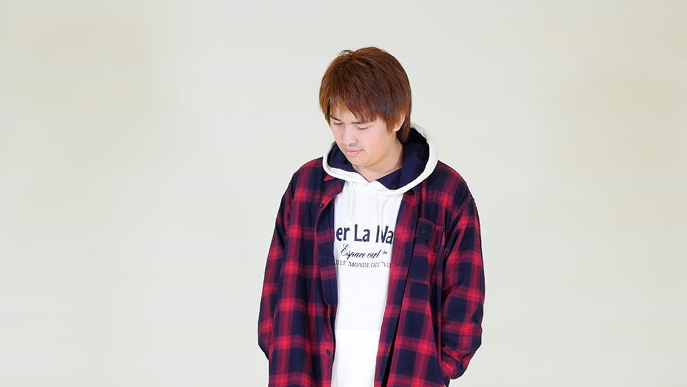 制作するうえで気を付けていることは?