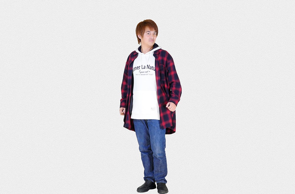 クリエイターとして今後の目標