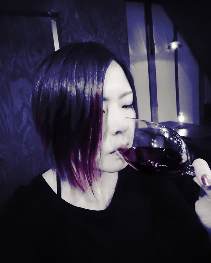 会社のどんなところが面白いですか?