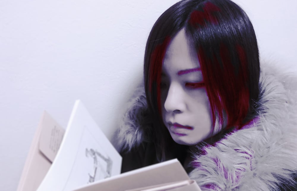 あなたのおすすめの作品は？