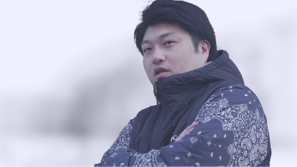 制作するうえで気を付けていることは?