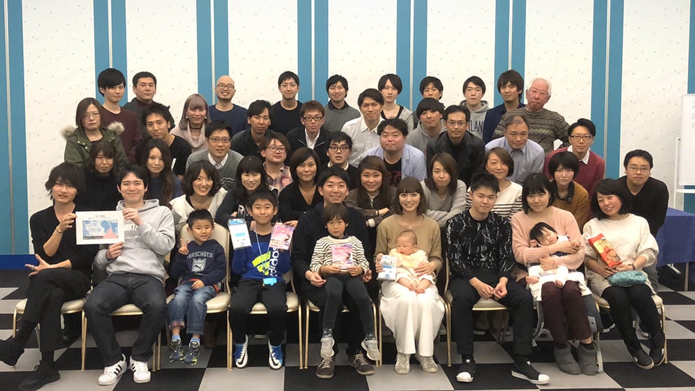 クリエイターとして今後の目標
