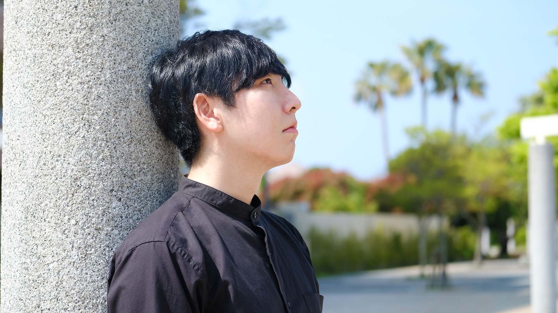 郷原 翔太